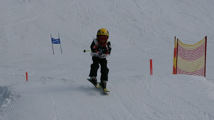 IMG_2720.jpg