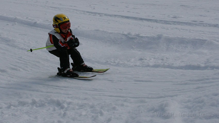 IMG_2721.jpg