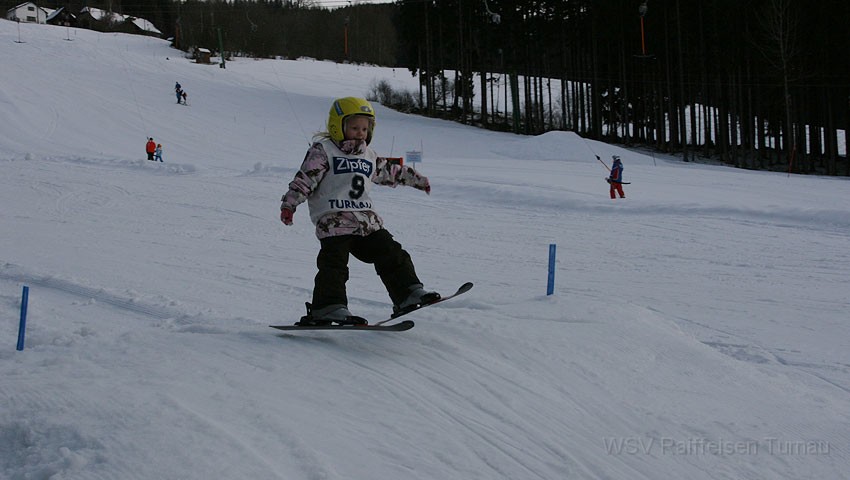 IMG_2724.jpg