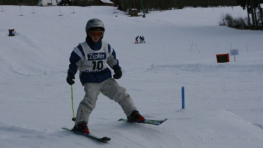 IMG_2726.jpg