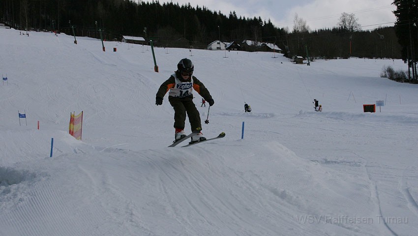 IMG_2731.jpg