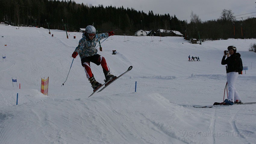 IMG_2734.jpg