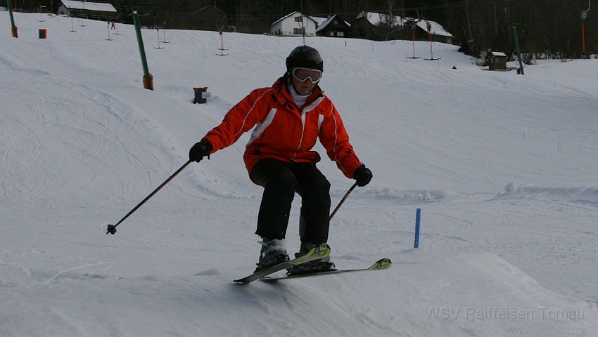 IMG_2737.jpg