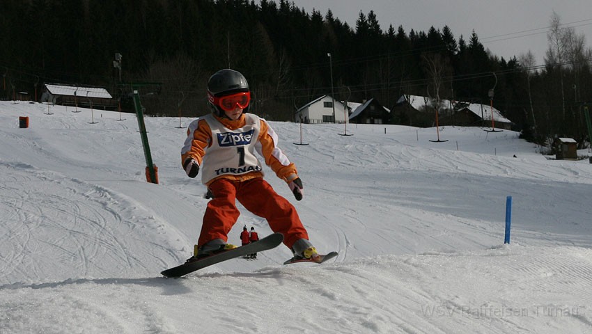 IMG_2738.jpg