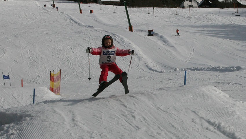IMG_2744.jpg