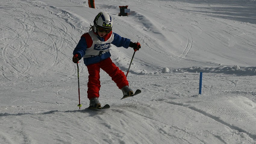 IMG_2749.jpg