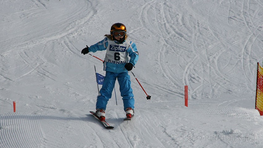 IMG_2751.jpg