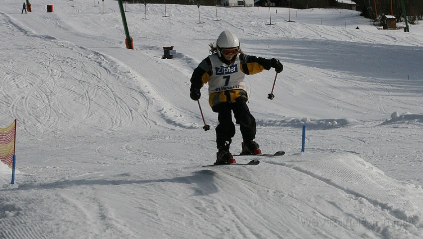 IMG_2754.jpg