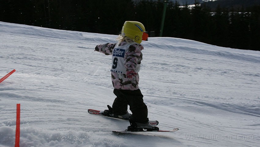 IMG_2759.jpg