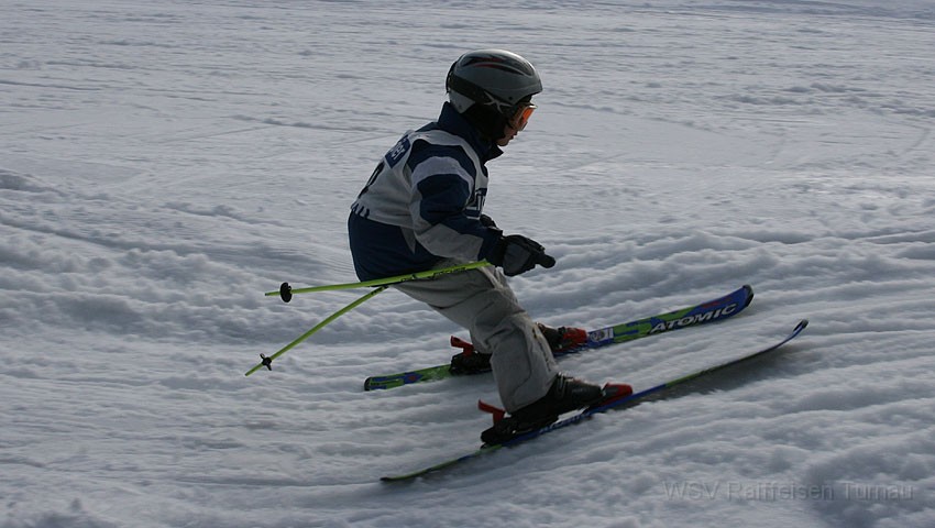 IMG_2762.jpg