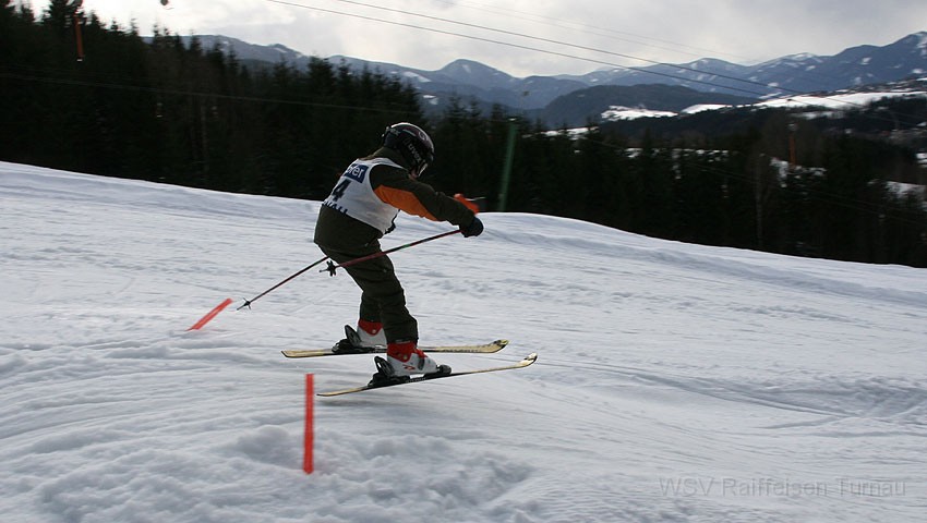 IMG_2767.jpg