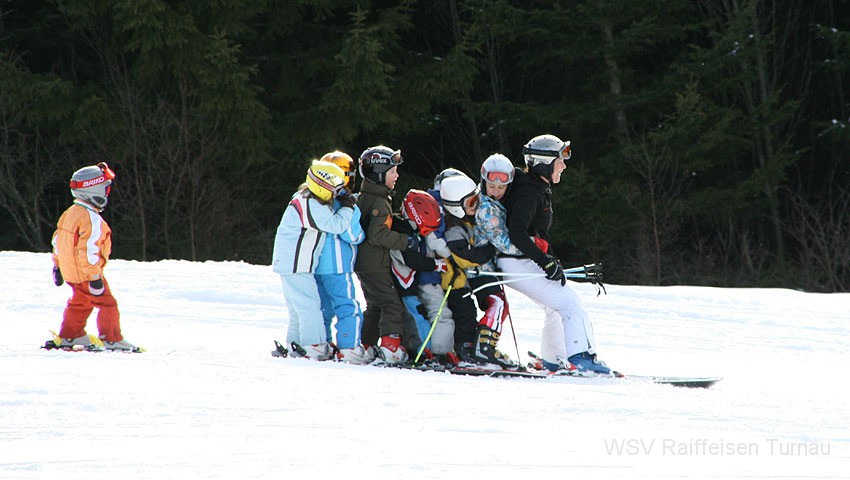 IMG_2782.jpg