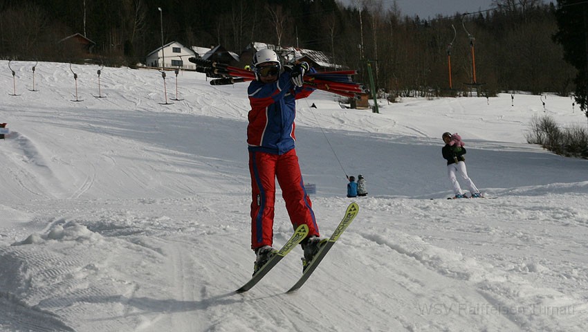 IMG_2789.jpg