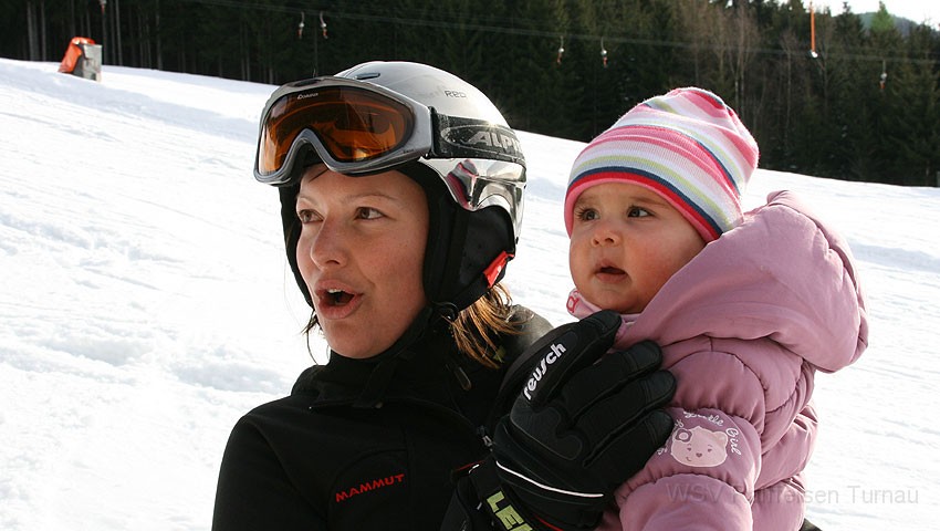 IMG_2790.jpg