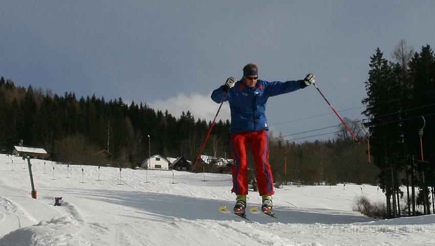 IMG_2792.jpg
