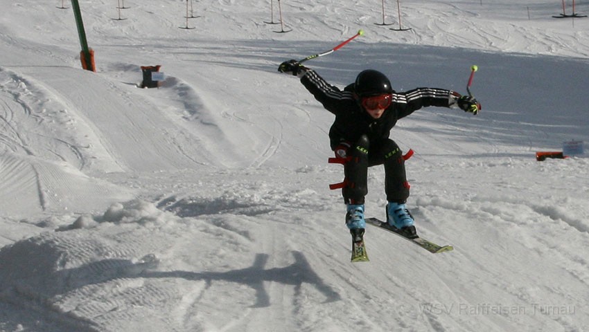 IMG_2793.jpg