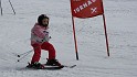 IMG_2709