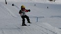 IMG_2756