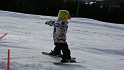 IMG_2759