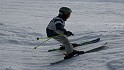 IMG_2762
