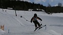 IMG_2766