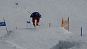 IMG_2768