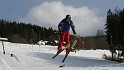 IMG_2780