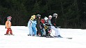 IMG_2782