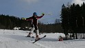IMG_2786