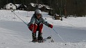 IMG_2787