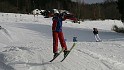 IMG_2789