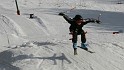 IMG_2793