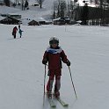 IMG_1416