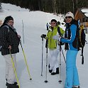 IMG_1417