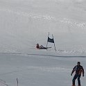 IMG_1434
