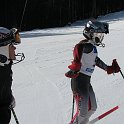 IMG_1439