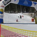 IMG_1442