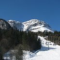 IMG_1443