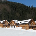 IMG_1445