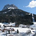 IMG_1446