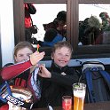 IMG_1456