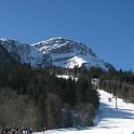 IMG_1460