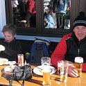 IMG_1462