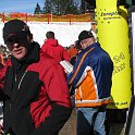 IMG_1463