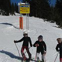 IMG_1464