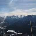 IMG_1467