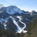 IMG_1469