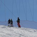 IMG_1472