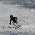 IMG_1483