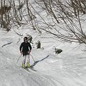 IMG_1489